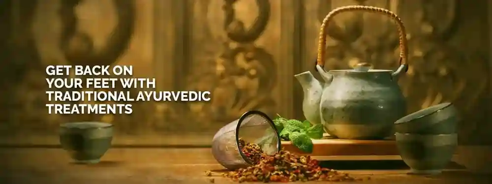 ayurveda-image